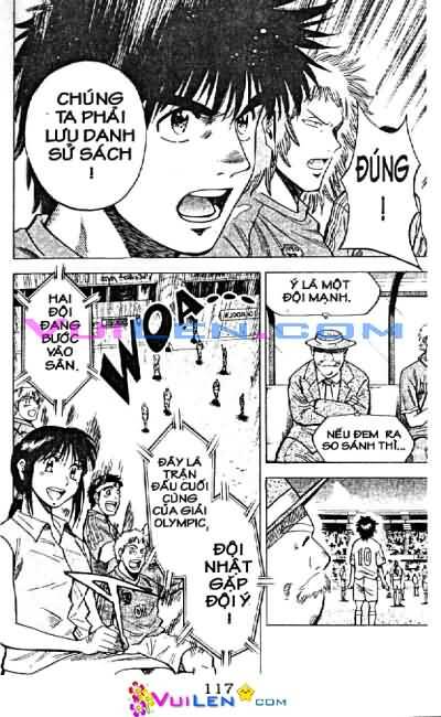 Trang 116