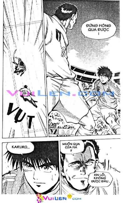 Trang 166