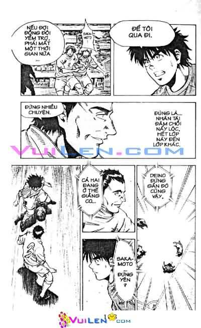 Trang 167