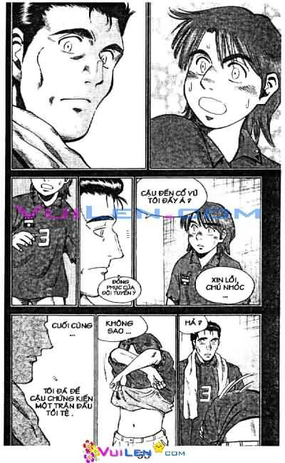 Trang 52