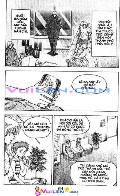 Trang 63