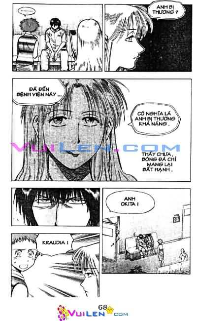 Trang 67