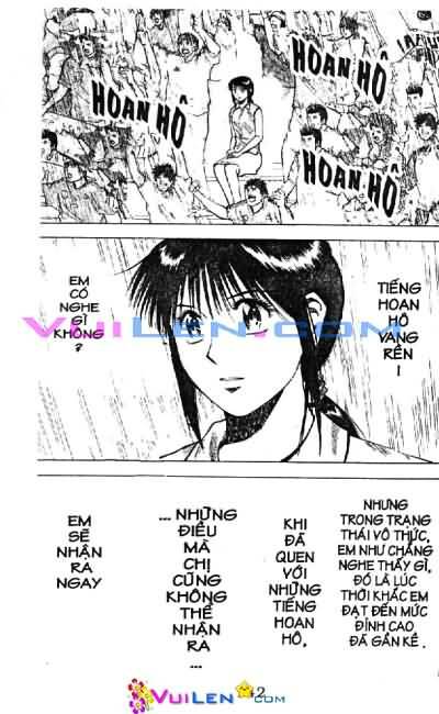 Trang 143