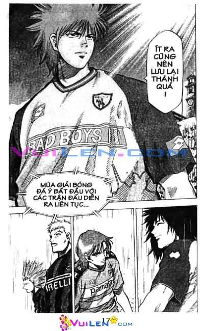 Trang 178