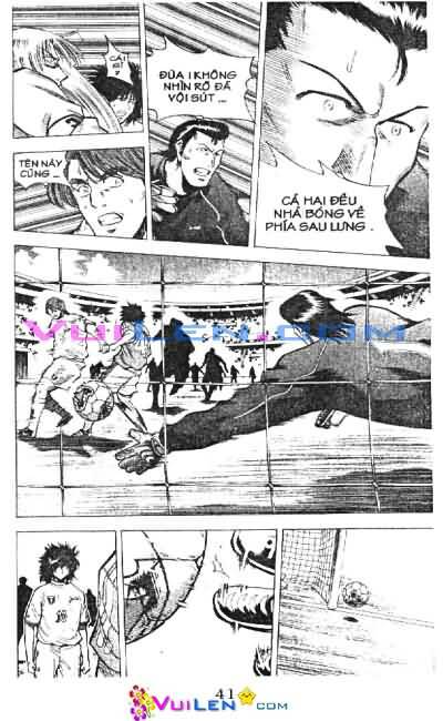 Trang 41