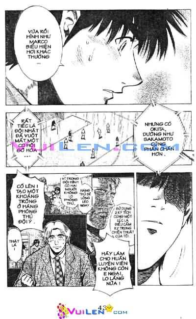 Trang 43