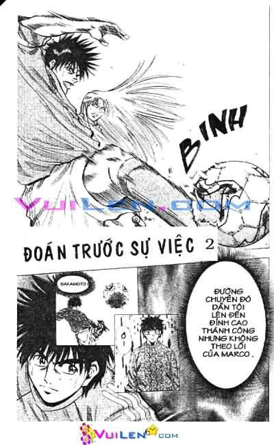 Trang 64