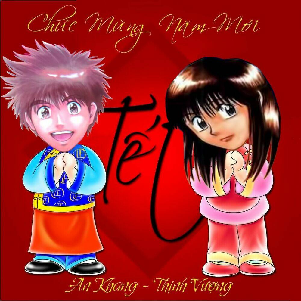 Trang 19