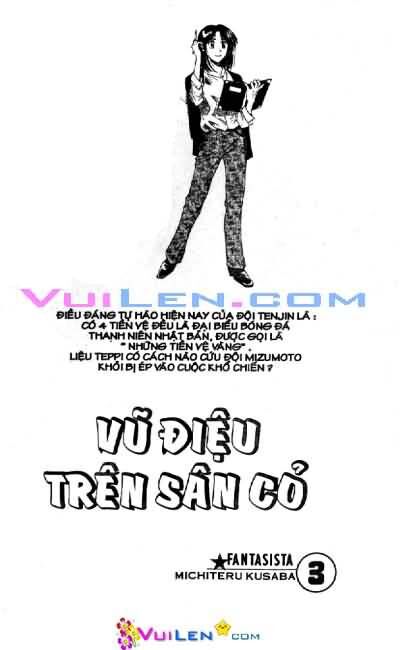 Trang 0