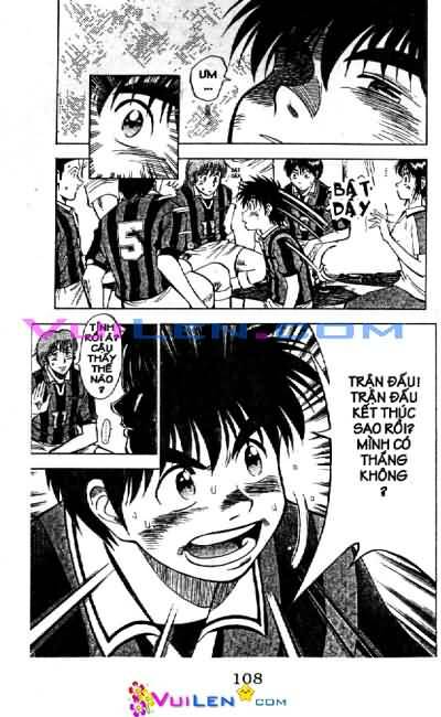 Trang 108