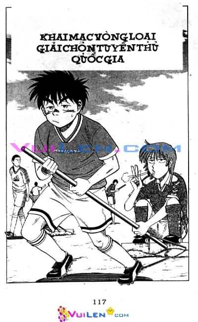 Trang 117
