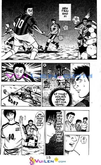 Trang 14