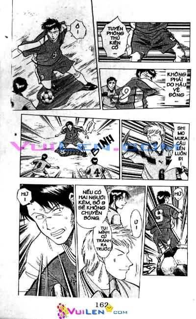 Trang 162