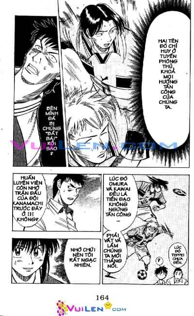 Trang 164