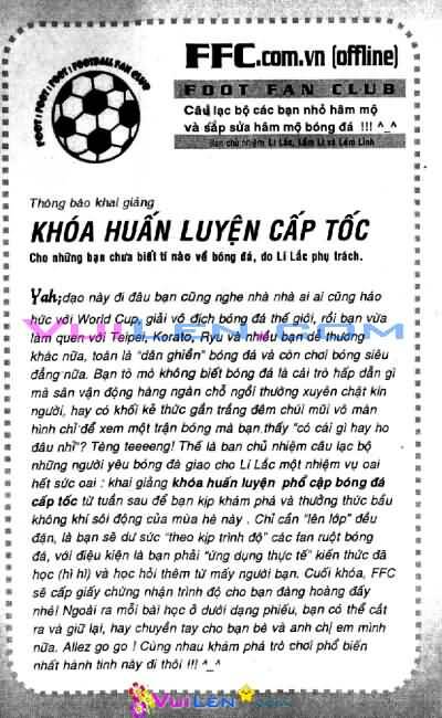 Trang 178