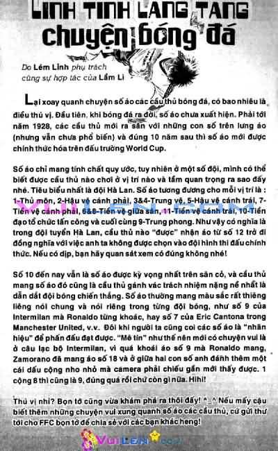 Trang 179