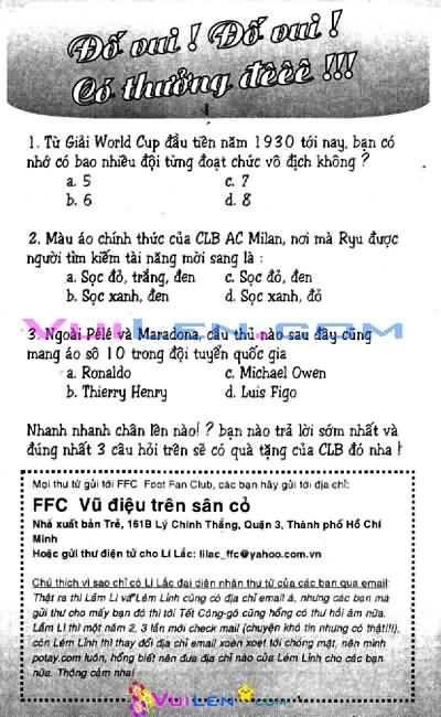 Trang 180