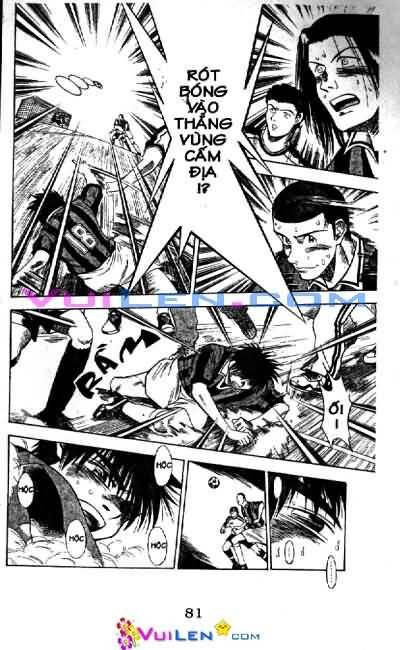 Trang 81
