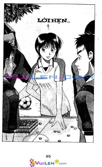 Trang 95