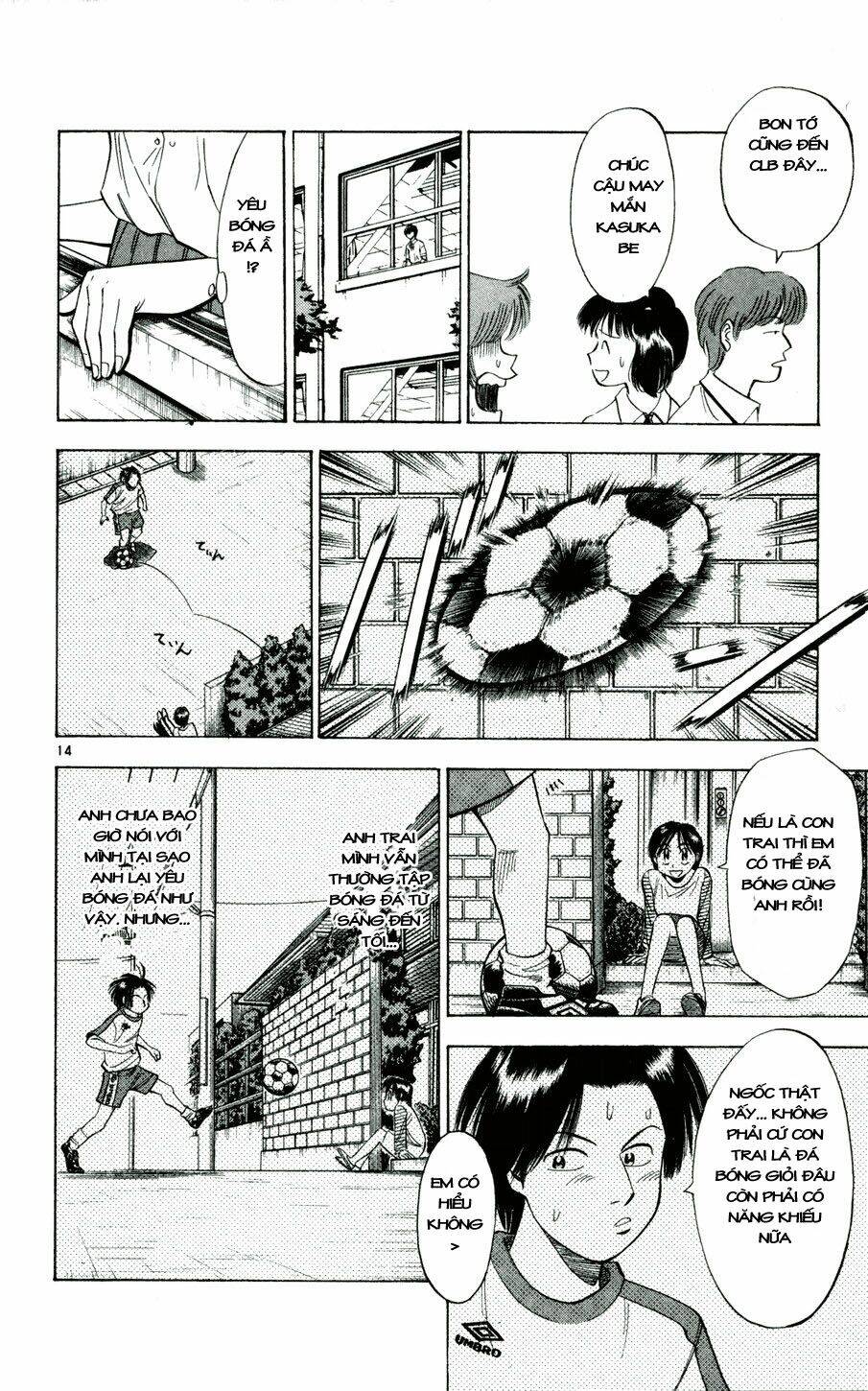 Trang 13
