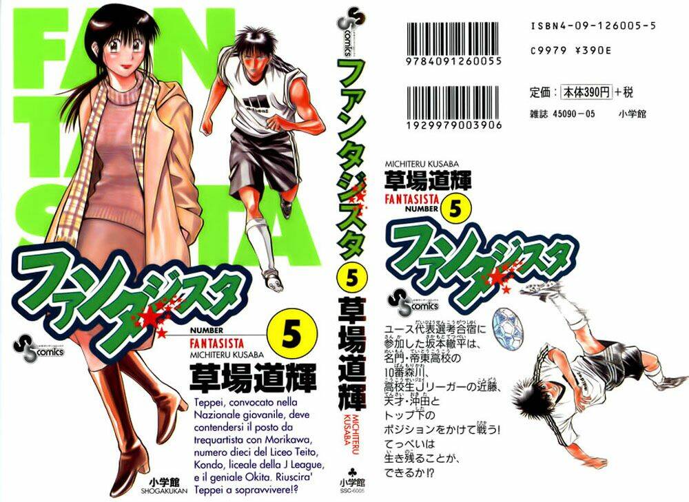 Trang 0