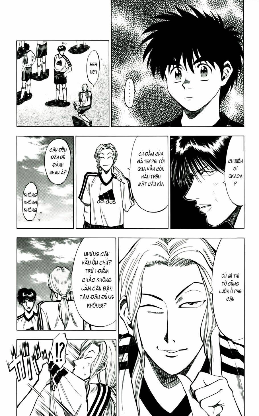 Trang 6