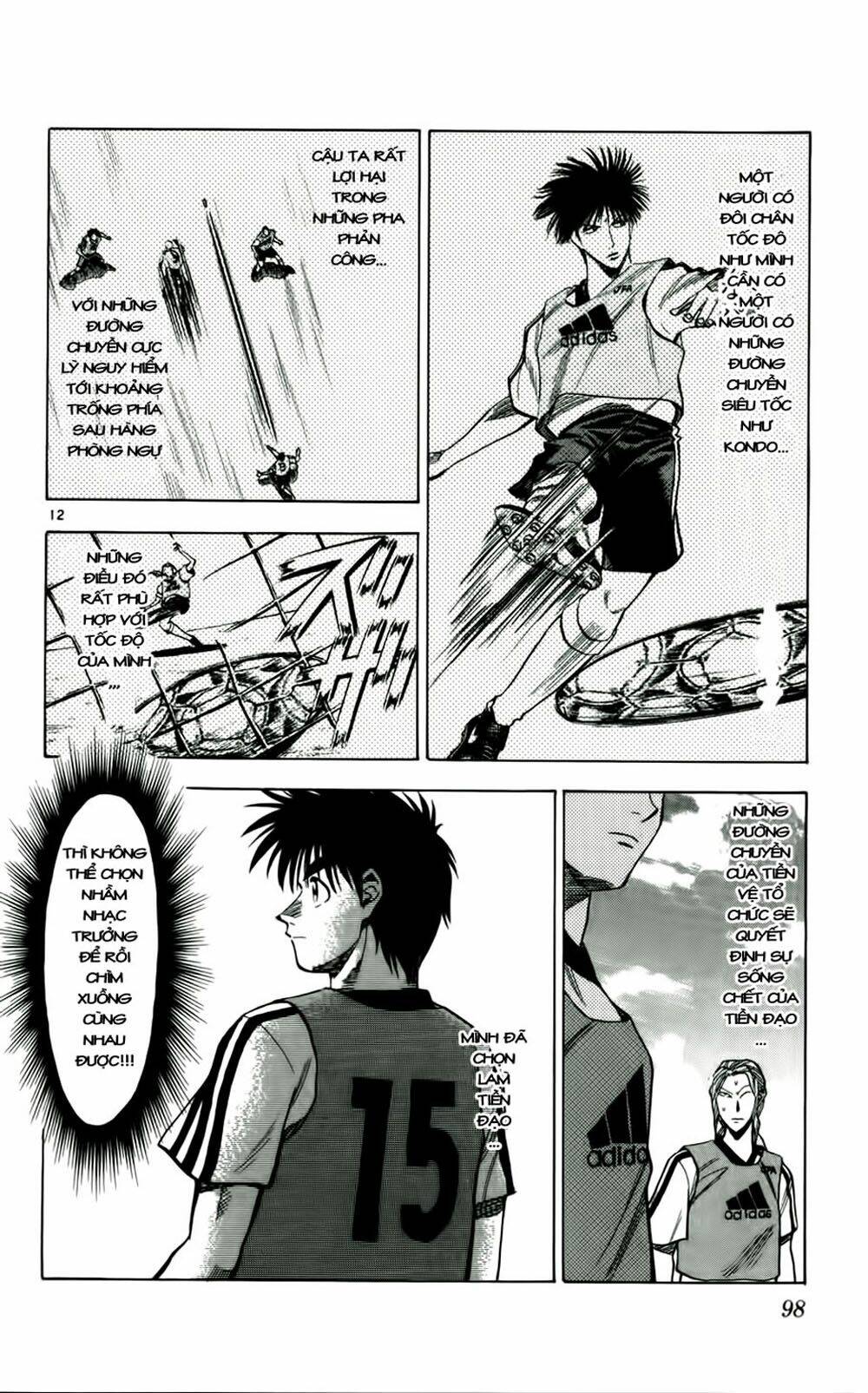 Trang 11