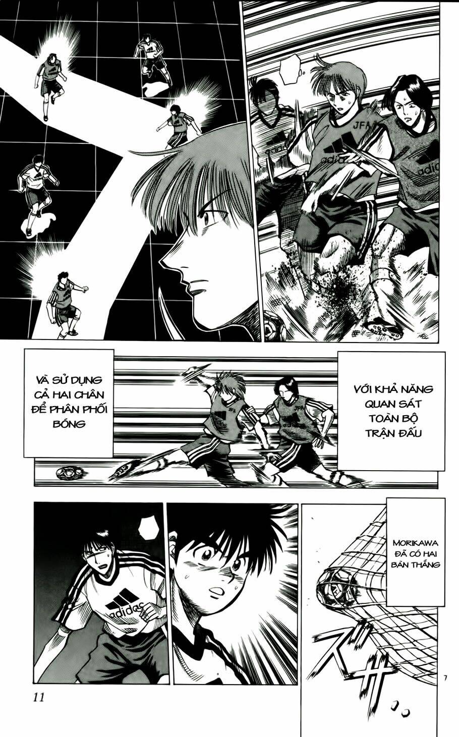 Trang 11