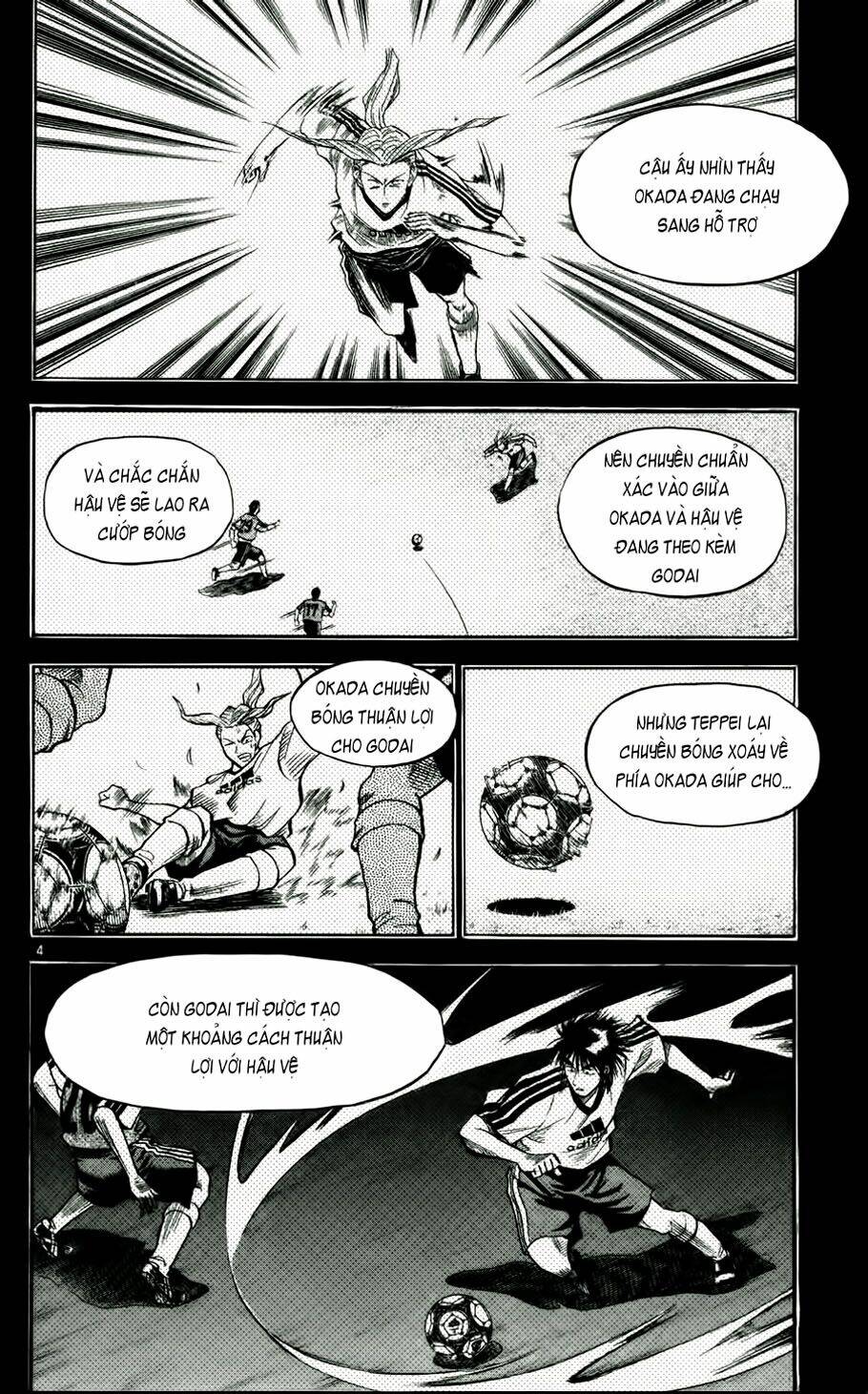 Trang 3