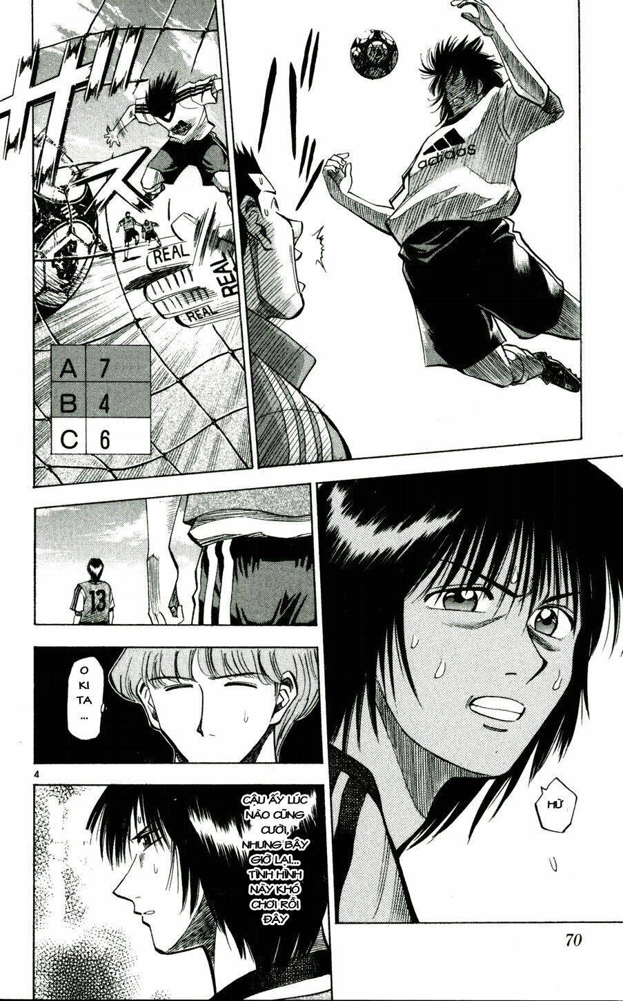 Trang 3