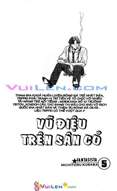 Trang 1