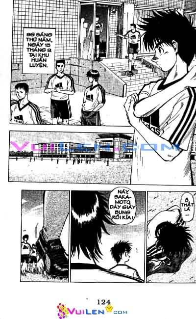 Trang 124