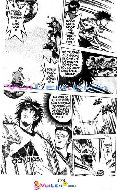 Trang 174