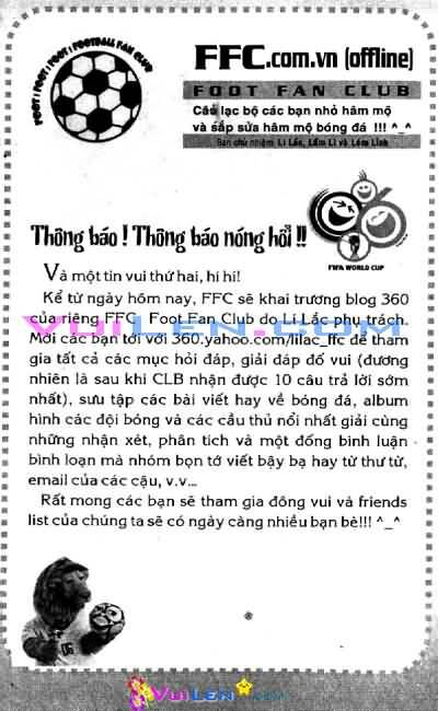 Trang 183