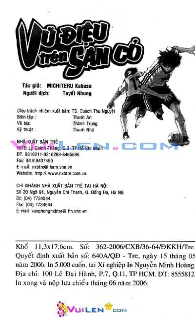 Trang 184