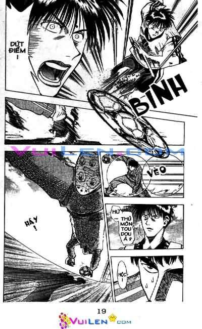 Trang 19