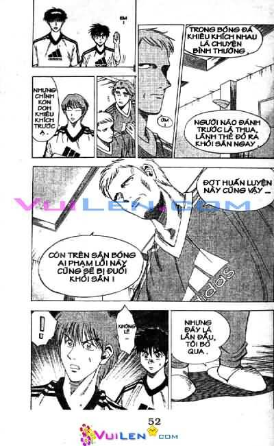 Trang 52