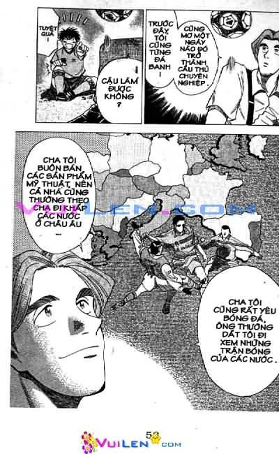 Trang 58