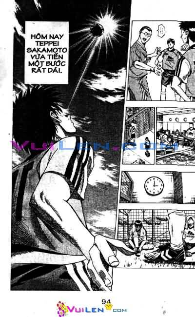 Trang 94