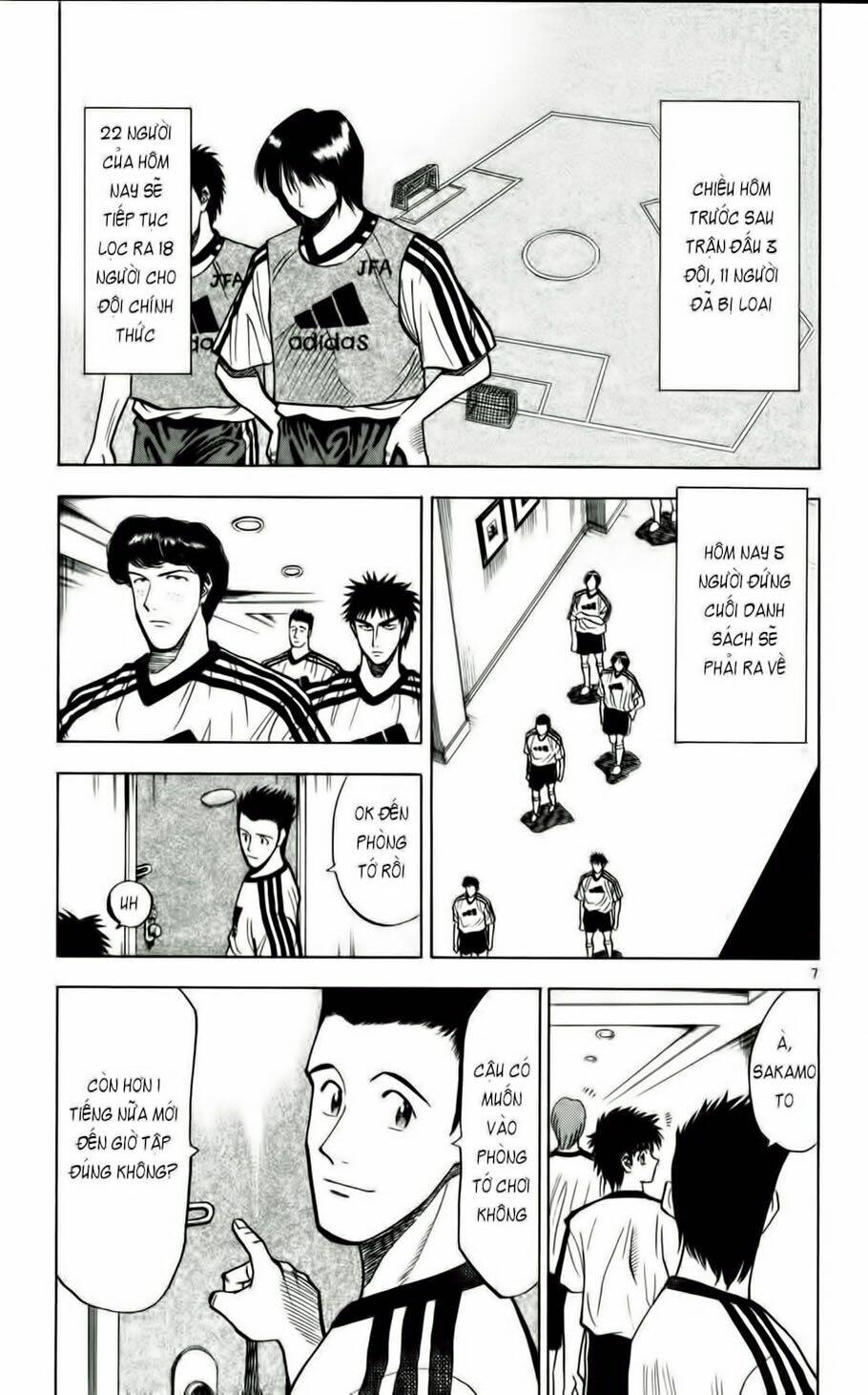 Trang 6