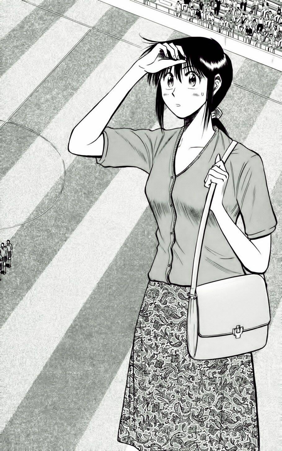 Trang 1