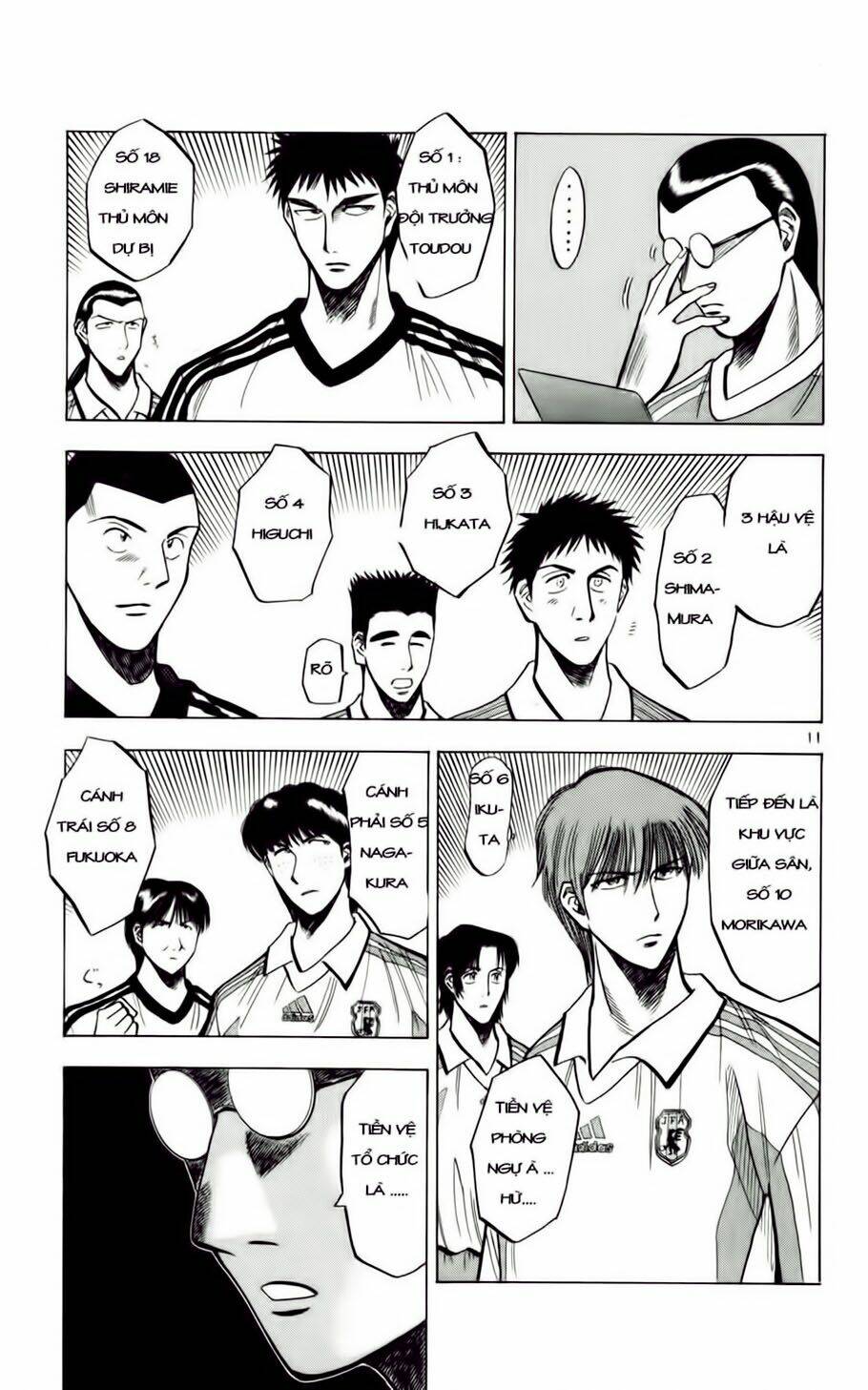 Trang 10