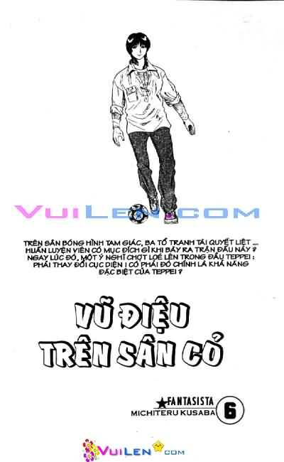 Trang 1