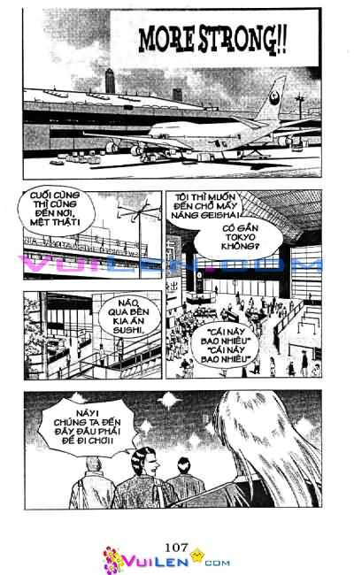 Trang 108