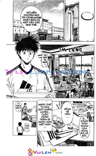 Trang 113