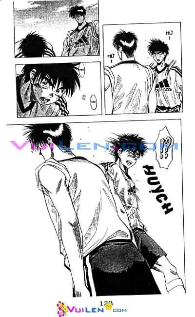 Trang 134