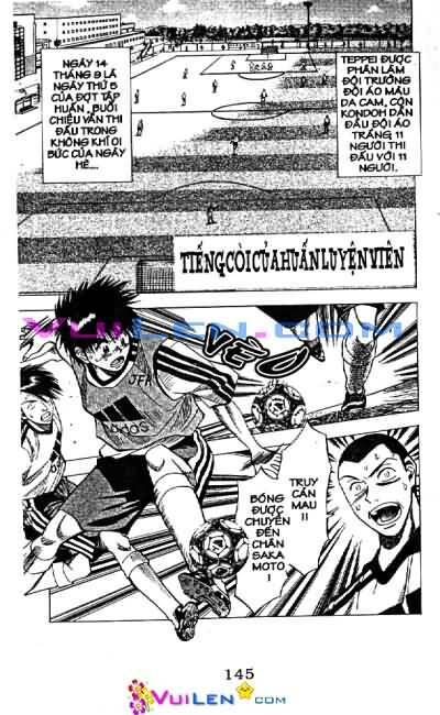 Trang 147