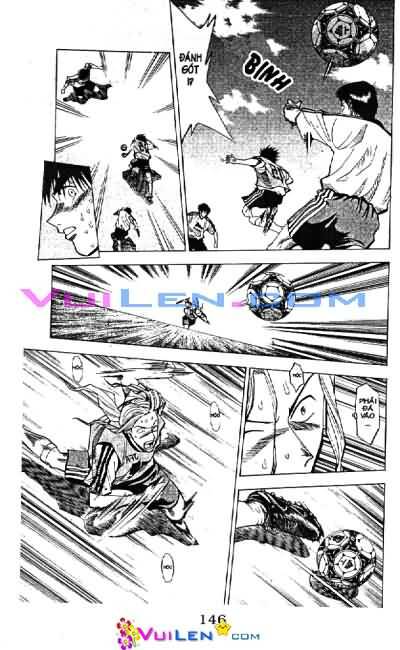 Trang 148
