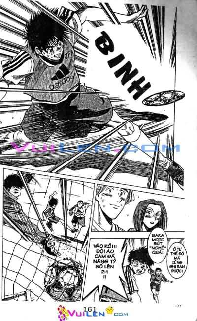 Trang 163