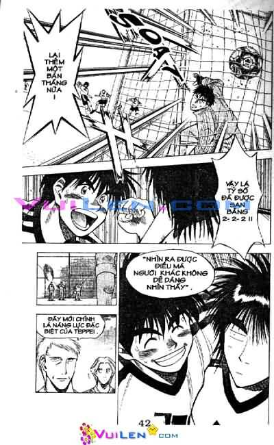Trang 42